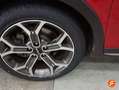 Kia XCeed 1.0 T-GDi Drive Rojo - thumbnail 16