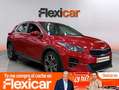 Kia XCeed 1.0 T-GDi Drive Rojo - thumbnail 1
