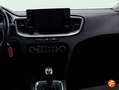 Kia XCeed 1.0 T-GDi Drive Rojo - thumbnail 8