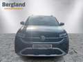 Volkswagen T-Cross Life 1.0l TSI OPF 85kW (116 PS)  *Automatik* Zwart - thumbnail 2
