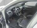 BMW X2 sDrive18d Weiß - thumbnail 6