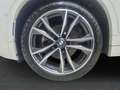 BMW X2 sDrive18d Weiß - thumbnail 5