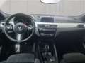 BMW X2 sDrive18d Weiß - thumbnail 7