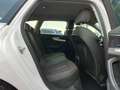Audi A4 S line 45 TFSI quattro S tronic FariLED Cerchi18 Bianco - thumbnail 22