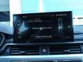 Audi A4 S line 45 TFSI quattro S tronic FariLED Cerchi18 Bianco - thumbnail 11