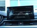Audi A4 S line 45 TFSI quattro S tronic FariLED Cerchi18 Bianco - thumbnail 12