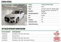 Audi A4 S line 45 TFSI quattro S tronic FariLED Cerchi18 Bianco - thumbnail 15