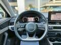 Audi A4 S line 45 TFSI quattro S tronic FariLED Cerchi18 Bianco - thumbnail 18
