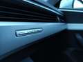 Audi A4 S line 45 TFSI quattro S tronic FariLED Cerchi18 Bianco - thumbnail 13