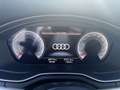 Audi A4 S line 45 TFSI quattro S tronic FariLED Cerchi18 Bianco - thumbnail 7