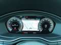 Audi A4 S line 45 TFSI quattro S tronic FariLED Cerchi18 Bianco - thumbnail 9