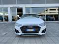 Audi A4 S line 45 TFSI quattro S tronic FariLED Cerchi18 Bianco - thumbnail 16