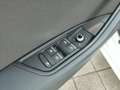Audi A4 S line 45 TFSI quattro S tronic FariLED Cerchi18 Bianco - thumbnail 20