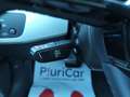 Audi A4 S line 45 TFSI quattro S tronic FariLED Cerchi18 Bianco - thumbnail 29