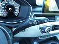 Audi A4 S line 45 TFSI quattro S tronic FariLED Cerchi18 Bianco - thumbnail 27