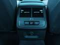 Audi A4 S line 45 TFSI quattro S tronic FariLED Cerchi18 Bianco - thumbnail 23