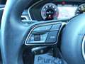 Audi A4 S line 45 TFSI quattro S tronic FariLED Cerchi18 Bianco - thumbnail 26