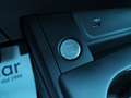 Audi A4 S line 45 TFSI quattro S tronic FariLED Cerchi18 Bianco - thumbnail 31