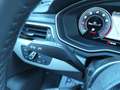 Audi A4 S line 45 TFSI quattro S tronic FariLED Cerchi18 Bianco - thumbnail 28