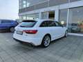 Audi A4 S line 45 TFSI quattro S tronic FariLED Cerchi18 Bianco - thumbnail 6