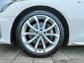 Audi A4 S line 45 TFSI quattro S tronic FariLED Cerchi18 Bianco - thumbnail 35