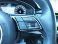 Audi A4 S line 45 TFSI quattro S tronic FariLED Cerchi18 Bianco - thumbnail 25