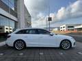 Audi A4 S line 45 TFSI quattro S tronic FariLED Cerchi18 Bianco - thumbnail 37