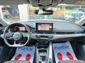 Audi A4 S line 45 TFSI quattro S tronic FariLED Cerchi18 Bianco - thumbnail 5