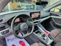 Audi A4 S line 45 TFSI quattro S tronic FariLED Cerchi18 Bianco - thumbnail 3
