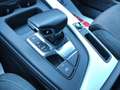 Audi A4 S line 45 TFSI quattro S tronic FariLED Cerchi18 Bianco - thumbnail 24