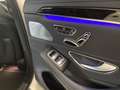 Mercedes-Benz S 400 d Lang AMG 4Matic VOLL Blanco - thumbnail 23