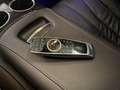 Mercedes-Benz S 400 d Lang AMG 4Matic VOLL Wit - thumbnail 27