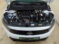 Opel Corsa F 1.2 PDC,LED,Allwetterreifen,wenig KM !! Blanc - thumbnail 8