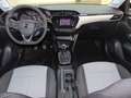 Opel Corsa F 1.2 PDC,LED,Allwetterreifen,wenig KM !! Blanc - thumbnail 11