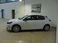 Opel Corsa F 1.2 PDC,LED,Allwetterreifen,wenig KM !! Blanc - thumbnail 6