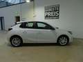Opel Corsa F 1.2 PDC,LED,Allwetterreifen,wenig KM !! Blanc - thumbnail 7