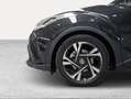 Toyota C-HR 125H Advance Negro - thumbnail 16