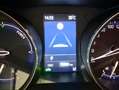 Toyota C-HR 125H Advance Negro - thumbnail 14