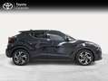 Toyota C-HR 125H Advance Negro - thumbnail 17