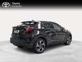 Toyota C-HR 125H Advance Negro - thumbnail 18