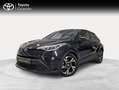 Toyota C-HR 125H Advance Negro - thumbnail 1