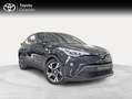 Toyota C-HR 125H Advance Negro - thumbnail 19
