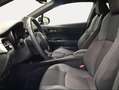 Toyota C-HR 125H Advance Negro - thumbnail 12