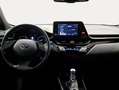 Toyota C-HR 125H Advance Negro - thumbnail 8