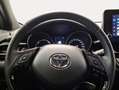 Toyota C-HR 125H Advance Negro - thumbnail 13
