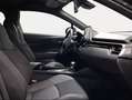 Toyota C-HR 125H Advance Negro - thumbnail 6