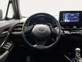 Toyota C-HR 125H Advance Negro - thumbnail 9