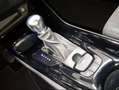 Toyota C-HR 125H Advance Negro - thumbnail 20