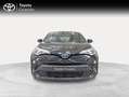 Toyota C-HR 125H Advance Negro - thumbnail 5