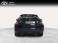 Toyota C-HR 125H Advance Negro - thumbnail 4